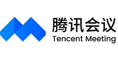 腾讯会议预订会议时间怎么延长