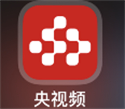 央视频全运会回放在哪看