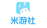 米游社如何查看通行证ID