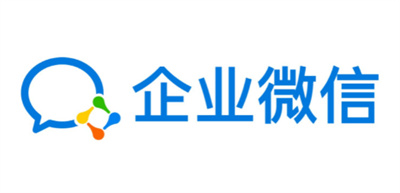 企业微信定位怎么开启