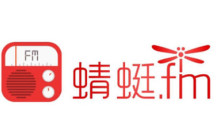 蜻蜓FM如何关闭广告