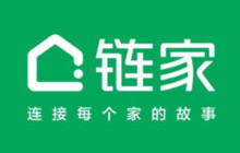 链家怎么关闭订阅信息