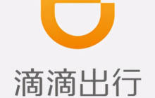 滴滴出行包车功能在哪里
