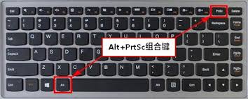 电脑如何进行屏幕截图-简单步骤教你轻松完成电脑截屏