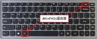电脑如何进行屏幕截图-简单步骤教你轻松完成电脑截屏