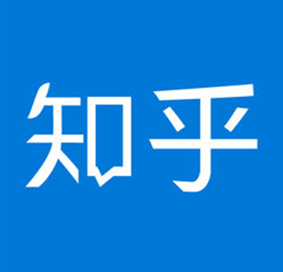知乎怎么开启瓦力保镖功能