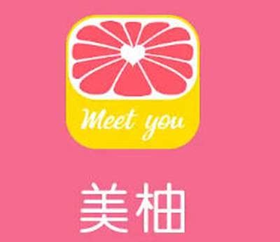 美柚怎么修改经期长度