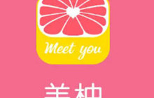 美柚怎么修改经期长度