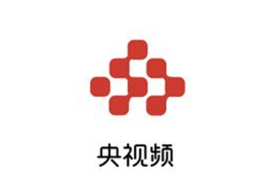 央视频怎么预约全运会开幕式直播