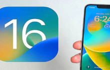 ios16怎么更改日期