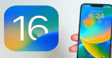 ios16怎么更改日期