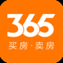 看房价的APP有哪些-可以看房价涨跌趋势的APP推荐