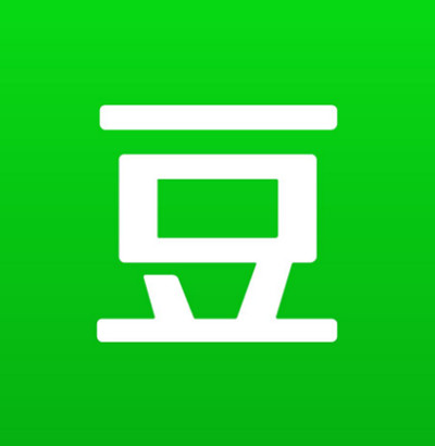 豆瓣怎么删除自己的发帖