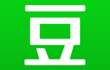 豆瓣怎么删除自己的发帖