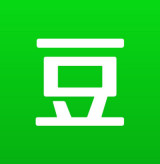 豆瓣怎么删除自己的发帖