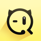 比soul还好用的交友软件推荐 玩法多的社交软件有哪些