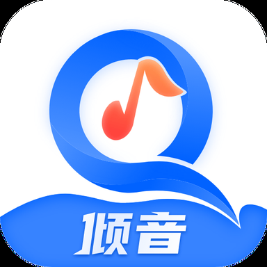 比soul还好用的交友软件推荐 玩法多的社交软件有哪些