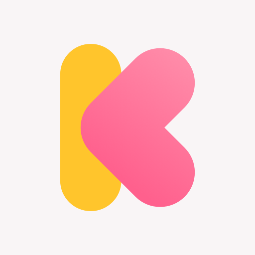 比soul还好用的交友软件推荐 玩法多的社交软件有哪些