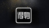 得物如何删除订单购买记录