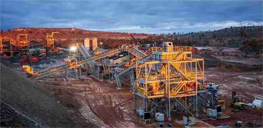 漏缴税款达766.32万元，玉龙股份被税务局约谈