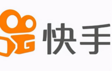 快手怎么修改作品原声名字
