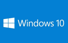 win10系统怎么强制卸载流氓软件