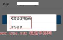支付宝可以两个设备登陆一个账号吗