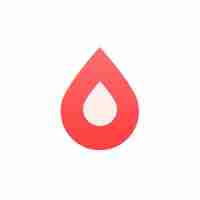 可以换头发颜色的软件有哪些-免费改变头发颜色的软件合集