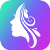 可以换头发颜色的软件有哪些-免费改变头发颜色的软件合集