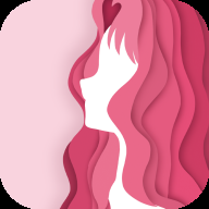 可以换头发颜色的软件有哪些-免费改变头发颜色的软件合集