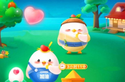 孤帆远影碧空尽唯见长江天际流描写的是