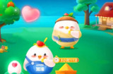 孤帆远影碧空尽唯见长江天际流描写的是