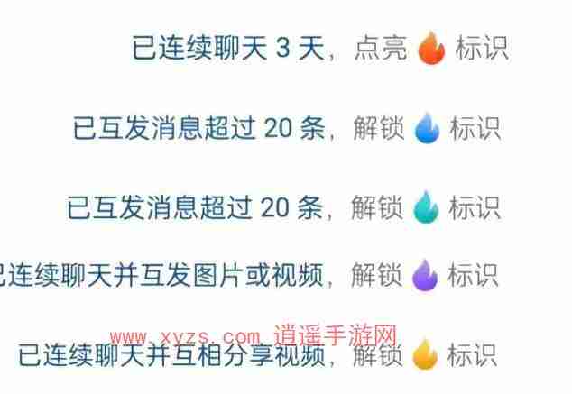 抖音火花可以补救几次