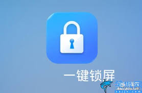 荣耀手机锁屏快捷键怎么设置出来