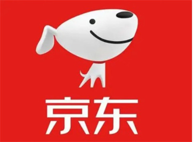 京东怎么恢复已删除的订单
