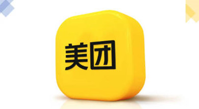 美团怎么更改登录密码
