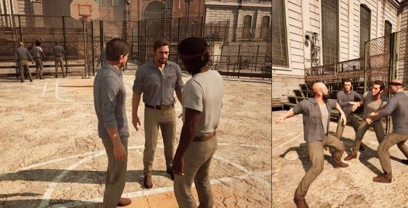 双影奇境彩蛋有哪些-双影奇境彩蛋大全