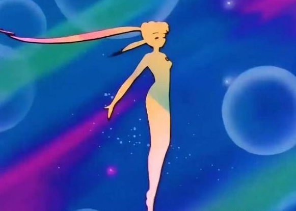 双影奇境彩蛋有哪些-双影奇境彩蛋大全