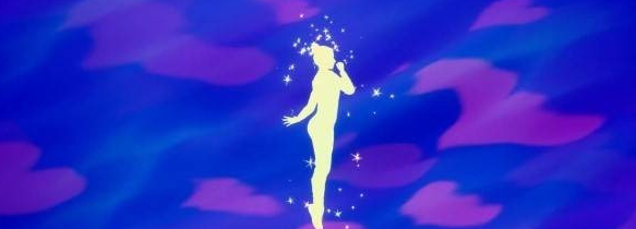 双影奇境彩蛋有哪些-双影奇境彩蛋大全