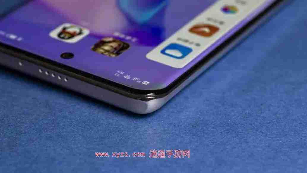 华为手机数据怎么导入小米手机