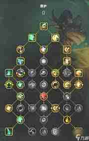 魔兽世界11.1增辉唤魔师大米天赋如何加点-魔兽世界11.1增辉唤魔师大秘境天赋加点攻略