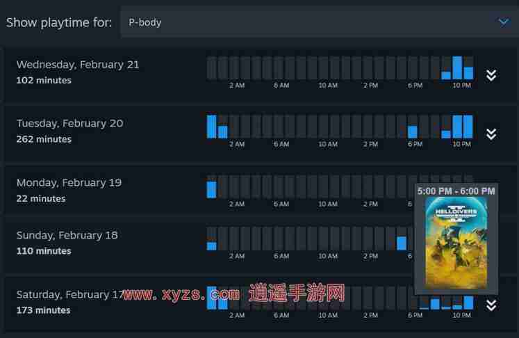 steam家庭共享怎么设置成人