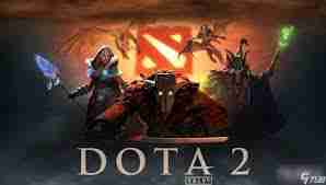 DOTA2 7.38玛尔斯改动内容详解-DOTA2新版本玛尔斯更新一览