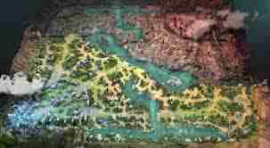 DOTA2 7.38玛尔斯改动内容详解-DOTA2新版本玛尔斯更新一览