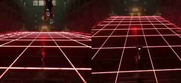 双影奇境第六章隐藏关卡怎么开启-双影奇境第六章隐藏关卡开启攻略