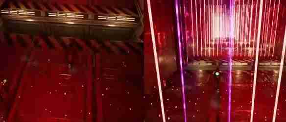 双影奇境第六章隐藏关卡怎么开启-双影奇境第六章隐藏关卡开启攻略