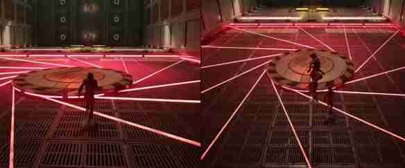 双影奇境第六章隐藏关卡怎么开启-双影奇境第六章隐藏关卡开启攻略