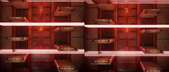 双影奇境第六章隐藏关卡怎么开启-双影奇境第六章隐藏关卡开启攻略