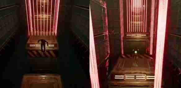 双影奇境第六章隐藏关卡怎么开启-双影奇境第六章隐藏关卡开启攻略