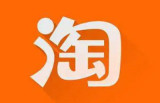 淘宝怎么开启夜间模式